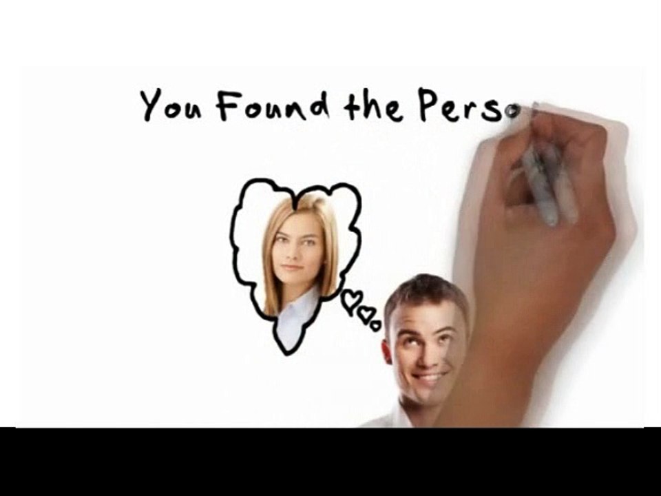 Brundage Jewelers | Bridal Jewelry in Louisville KY