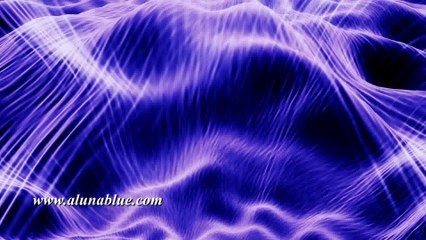 4K Video Backgrounds, 4K Stock Footage