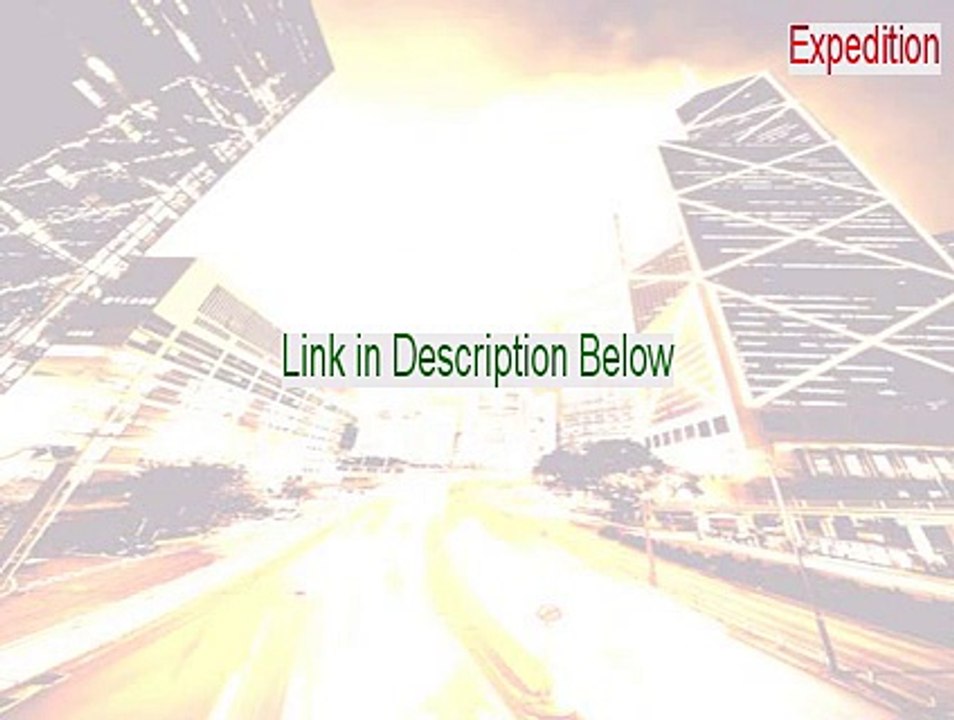 Expedition.NET Download (Download Now)
