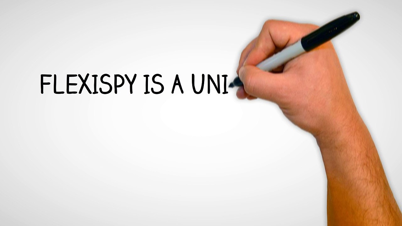 Flexispy Download & Review - Does It Really Work?