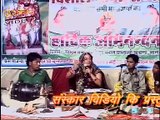 दीवाना तेरा आया - ढोल बाजे रे सोनाणा रे माये ( राजस्थानी )