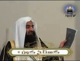 Ghustaq Koun..- Ahle Hadees YA Barelvi -By Shaikh Tousif ur Rahman 6 _ 6 - YouTube