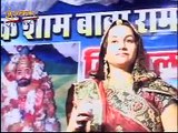 भेरुजी नैना नैना बाजे घुंगरा - ढोल बाजे रे सोनाणा रे माये ( राजस्थानी )