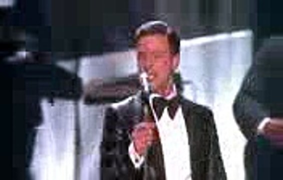 justin timberlake mirrors i brits 2013 i official hd