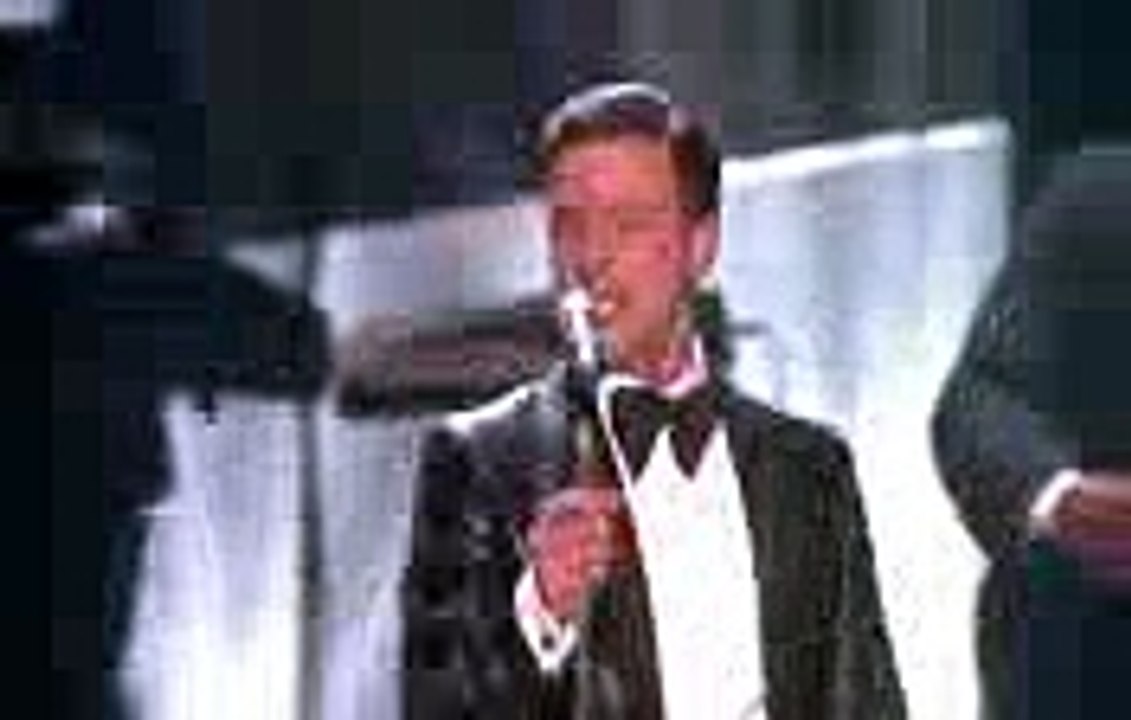 justin timberlake mirrors i brits 2013 i official hd