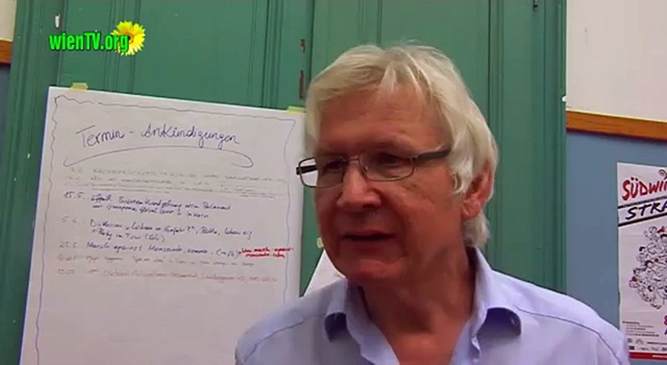 Uwe Sailer