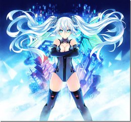 Sorties jeux vidéo de la semaine du 22 février 2015 - Mordudejeux.com