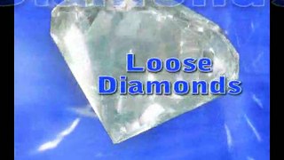 Princess Cut Diamonds in Athens GA | Chandlee Jewelers
