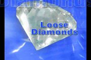 Princess Cut Diamonds in Athens GA | Chandlee Jewelers