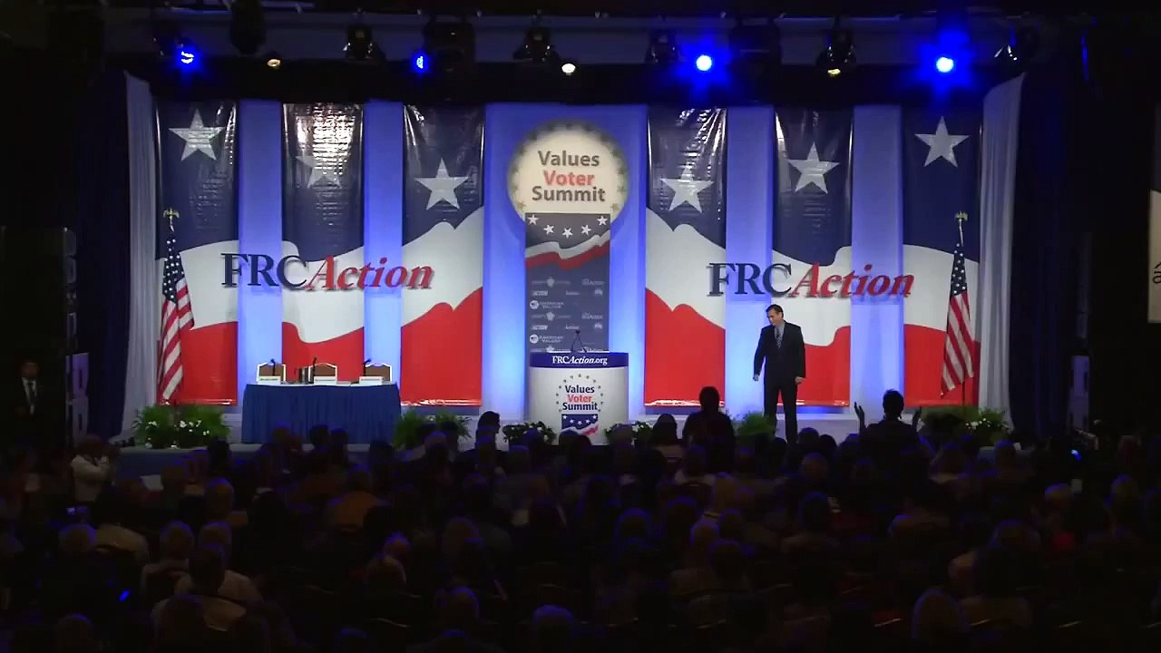 Vote Harry Reid Out!