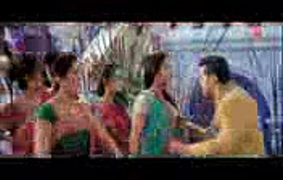 meri ada bhi full song ready i salman khan i asin