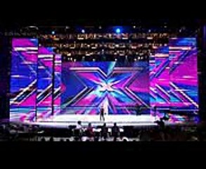 new ustin bieber x factor 2012 audition usa