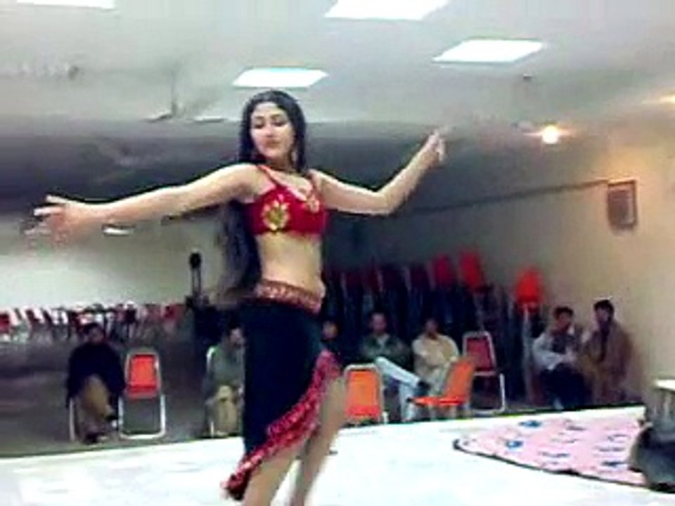 wang medi sony do _ shafa ullah rokri _hot dance