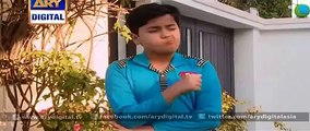 Rasgullay Episode 46 - 1st March 2014