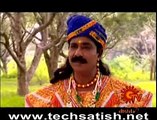 Mahabharatham Part 3