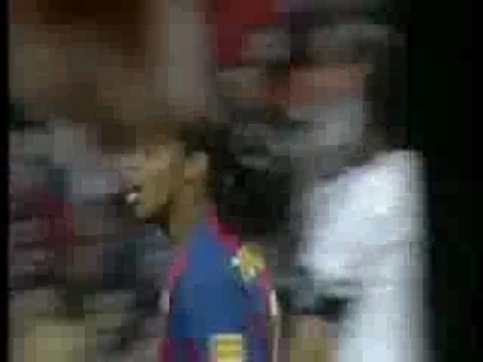 Ronaldinho_Already_a_Legend