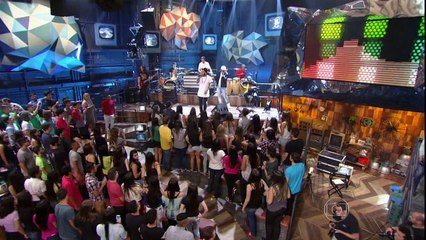 ALTAS HORAS 21/02/2015 Parte 4/5 Online Completo HDTV 720p 21-02-2015