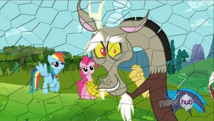 The Best of Keep Calm and Flutter On