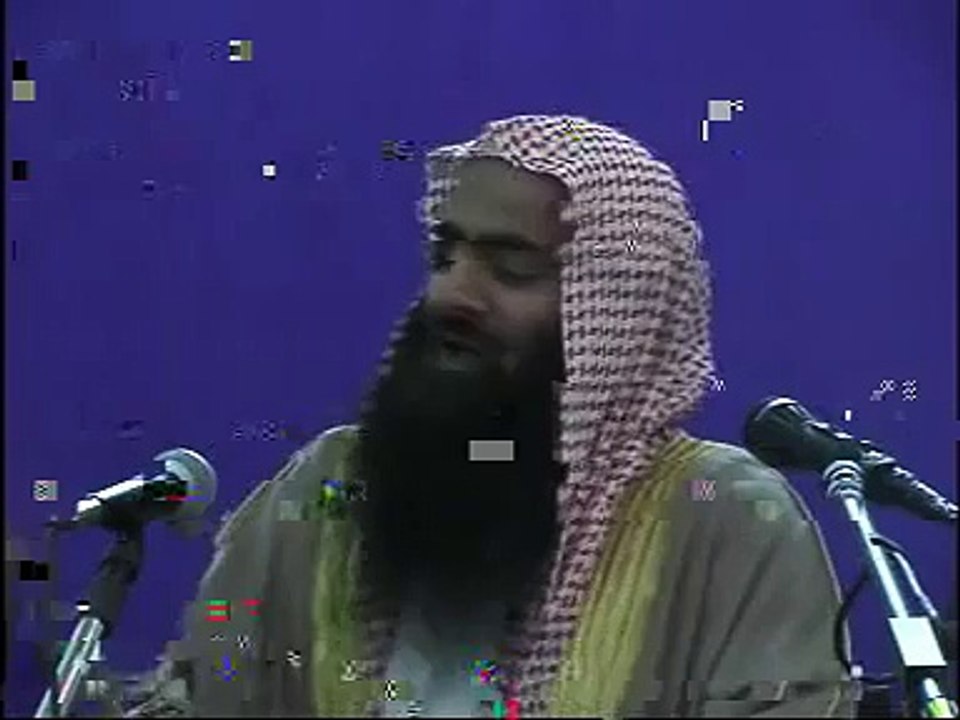 Gustakh E Rasool PBUH Ki Saza By Shk Tauseef Ur rehman 3   6