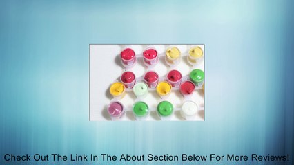 DIY PBN-paint by number Warm sunflower 16X20 inches Frameless. Review