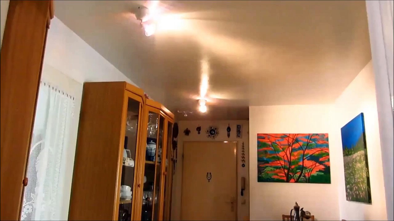 Avion de Hartie - Origami - Cum sa faci cel mai bun avion de hartie din lume | Nevermind