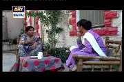 Tootay huway taray Episode 22 feb 2015