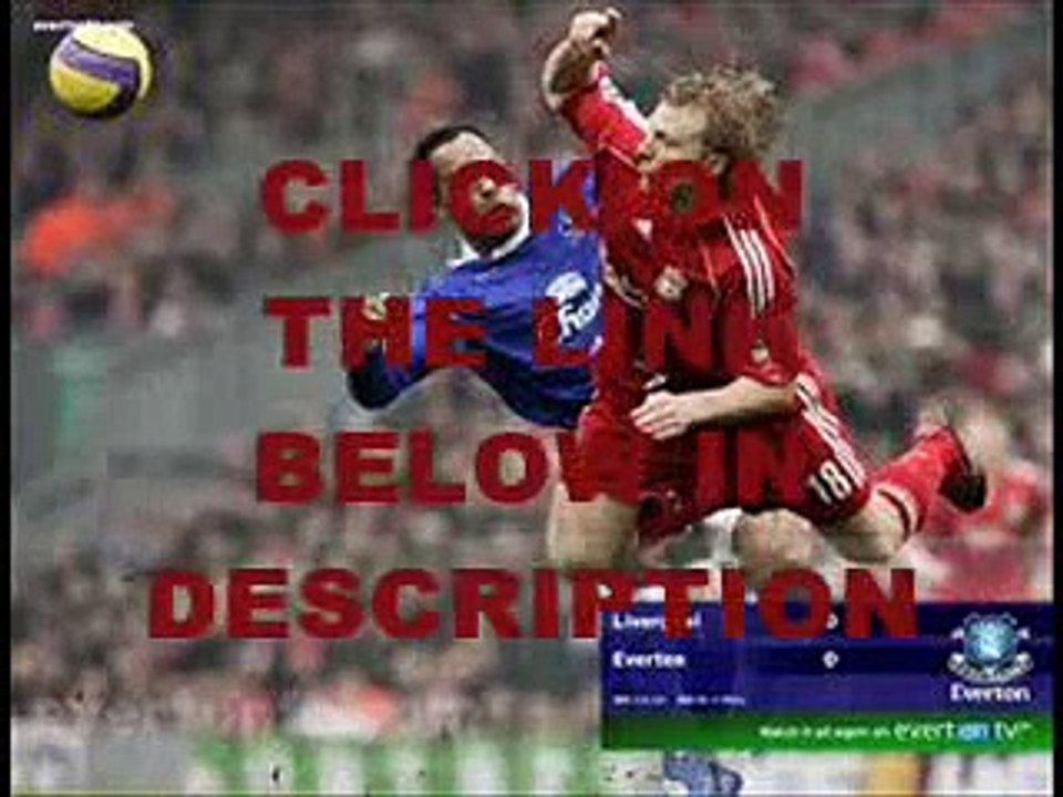 South Africa U19 V Australia U19 Star Cricket HD Streaming Semi Final ICC U19 World Cup 26 02 2014