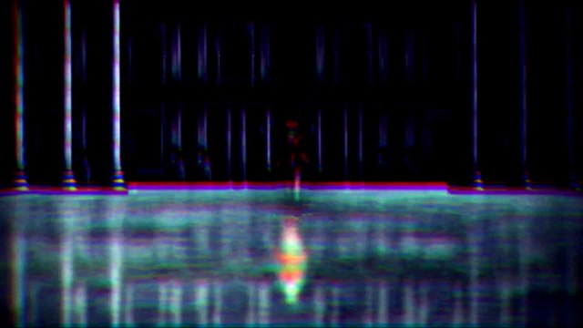 【艦これMMD】「怨霊化」【MAD-AMV】