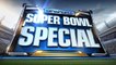Key & Peele - East West Bowl 3 - Pro Edition - Super Bowl Special