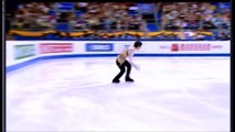 YUZURU ☆光るなら☆