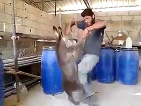 Atta Ullah Esa Khelvi - Jab aye ga Imran