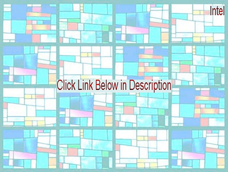 Intel(R) AnyPoint (TM) Home Network USB 1.6 Mbps Wireless Adapter Crack [Instant Download]