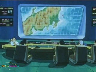 الرجل الحديدي الحلقة 7 دقة عالية