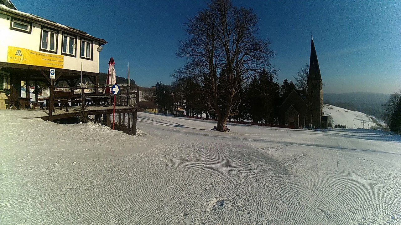 sztruksik 2