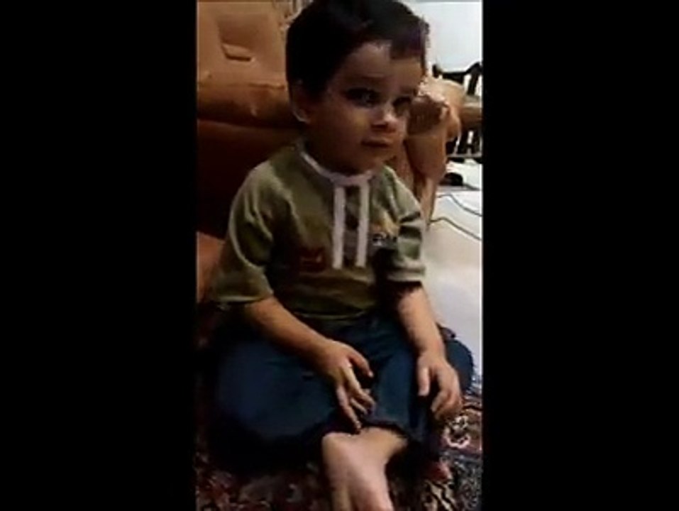 Main Imran Khan Hu