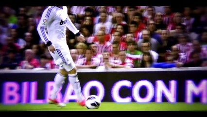 Cristiano Ronaldo   Superstar ● Skills ● Dribbling ● Goals HD