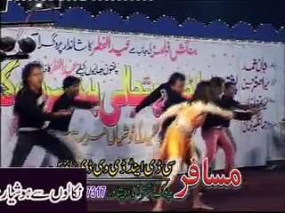 abrar ul haq fast songs 2013