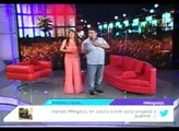 Alfredo Benavides sorprende al bajar 21 kilos en 9 días