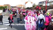 Carnaval Equihen 2015 Brulé 01