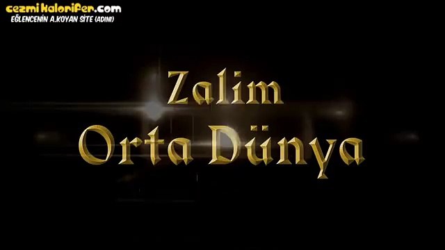 Mahmut Tuncer - Zalim Orta Dünya (Educatedear Remix)