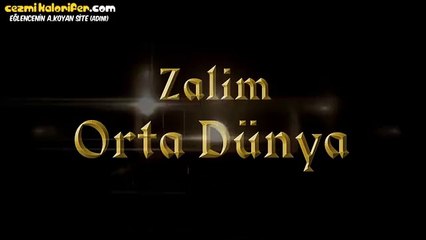 Mahmut Tuncer - Zalim Orta Dünya (Educatedear Remix)