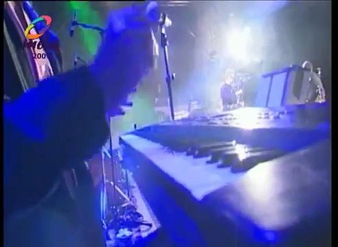 Nach Panjaban- Abrar ul Haq Live in Oslo