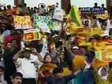 Sri Lanka vs Australia Cricket World Cup 1996 Short HD Highlights(1)
