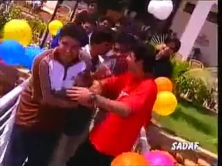 Wan Kutya - Ibrar ul haq