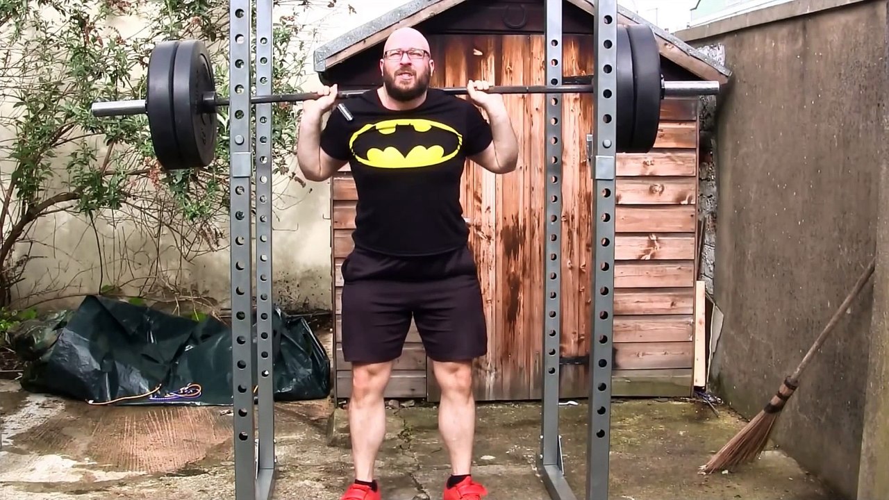 Jason Blaha And Snoop Dog Drop It Like Its Hot Tittybolan