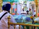 Ja Tu Mere Wal Hai | Bhai Joginder Singh Ji Riar | Amritt Saagar | Shabad Gurbani Kirtan