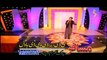 Pashto Album Happy Nee Year 2015 Part 18