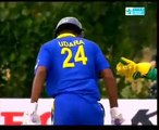 srilanka vs southafrica quarter final under-19 world cup