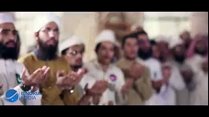 دلوں کو مسخر کرنے والی ویڈیو :مدارس امن کے مراکز