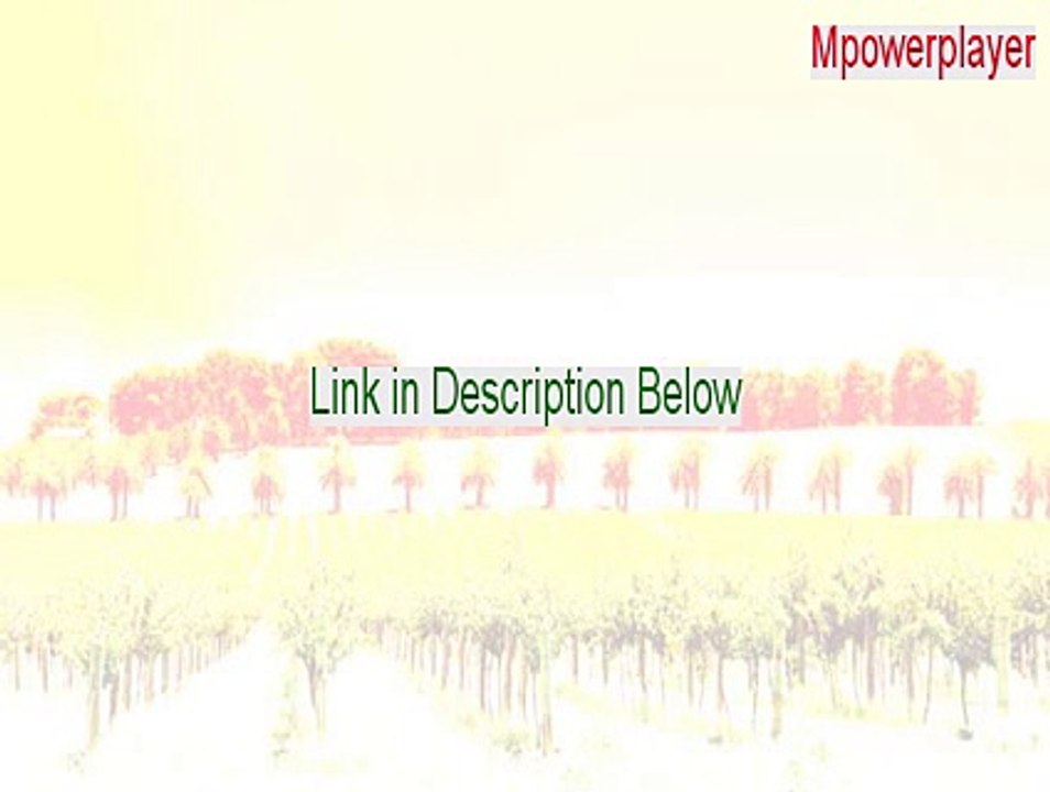 Mpowerplayer Cracked [Download Here 2015]